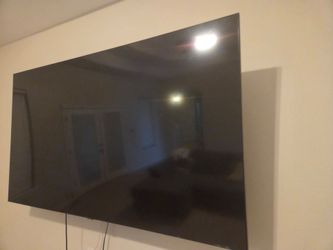 Tv 85in