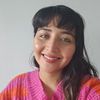 Yadira