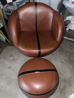 Kids Seat (Free)