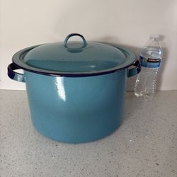 Olla