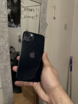 iPhone 14