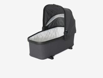 Bassinet