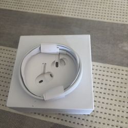 AirPod pros 