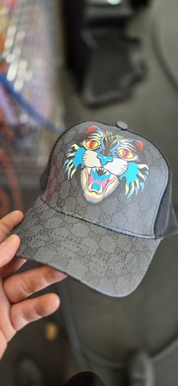 Women Hat