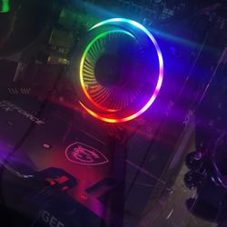 Selling Pc 