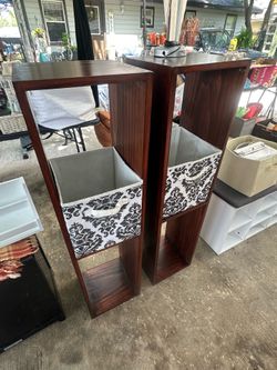 Muebles 2