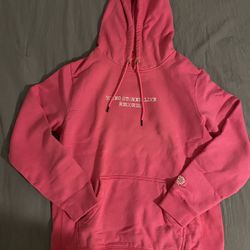 YSL Young Stoner Life Records Hoodie for Sale in Fountain Valley CA OfferUp