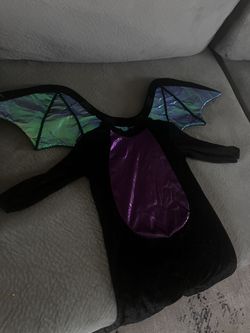 Costumes
