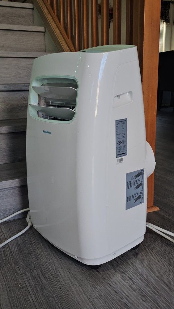 Portable Ac