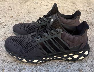 Adidas Ultra Boost
