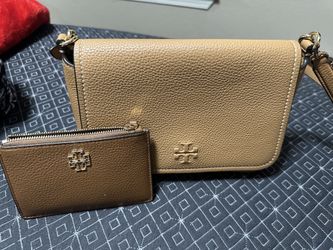 Tory Burch Set