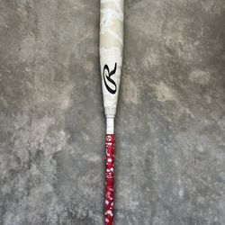 Rawlings Icon Baseball Bat