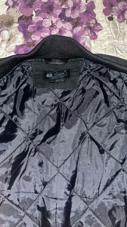 Carheart Vest