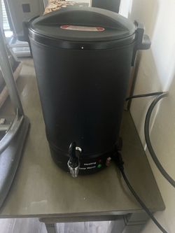 CANDLE Business Equipment