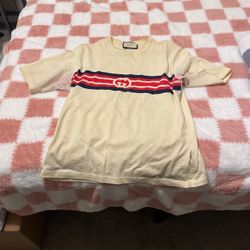Gucci T-Shirt