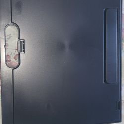 Bed/Couch Lap Table