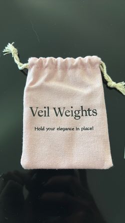 Veil Weights