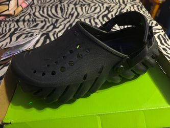 CLOGS for Men (crocs)