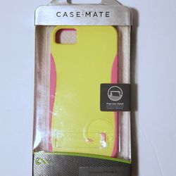Case-Mate iPhone 5 case