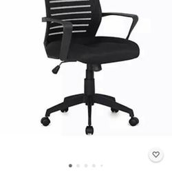 Brand New Office Chair