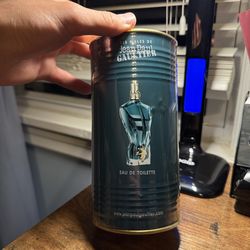 Jean Paul Gaultter “LE BEAU”