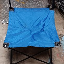 Camping Chair 