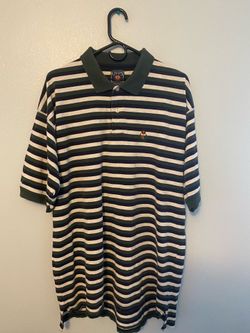 CHAPS Ralph Lauren T