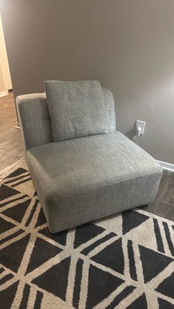 Small sofa make an offer