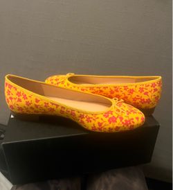J.crew