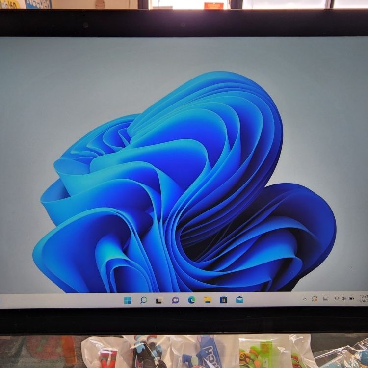 Image #1