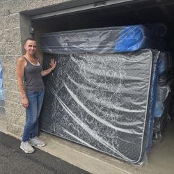 Holiday Special Se Habla Espanol Twin 99 Full 159 Queen 179 King 229 California King 229 Frame 69 Same Day Delivery Open 24hrs 7 