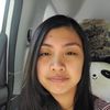 Danica Demadura