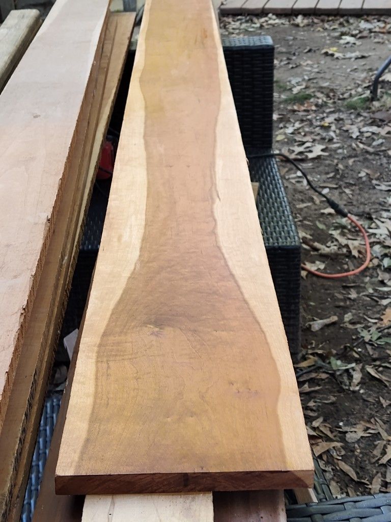 Beautiful Slabs , Different Types