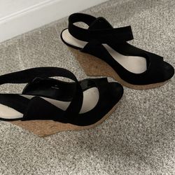 Women’s Shoes