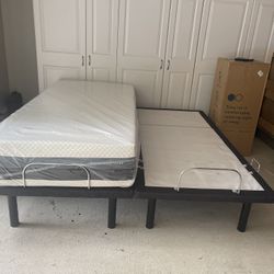 Sleep science iflip deals