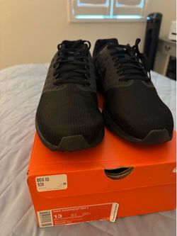 Nike Men’s Downshifter 7 shoes