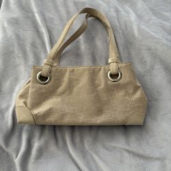 Worthington Purse