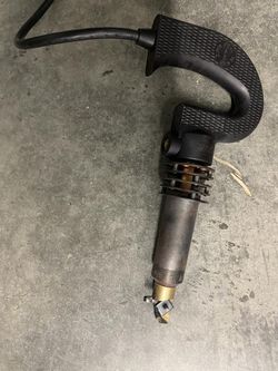 Tire-re Groove
