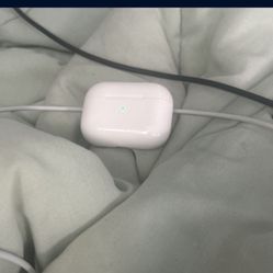 Air Pod Pro 