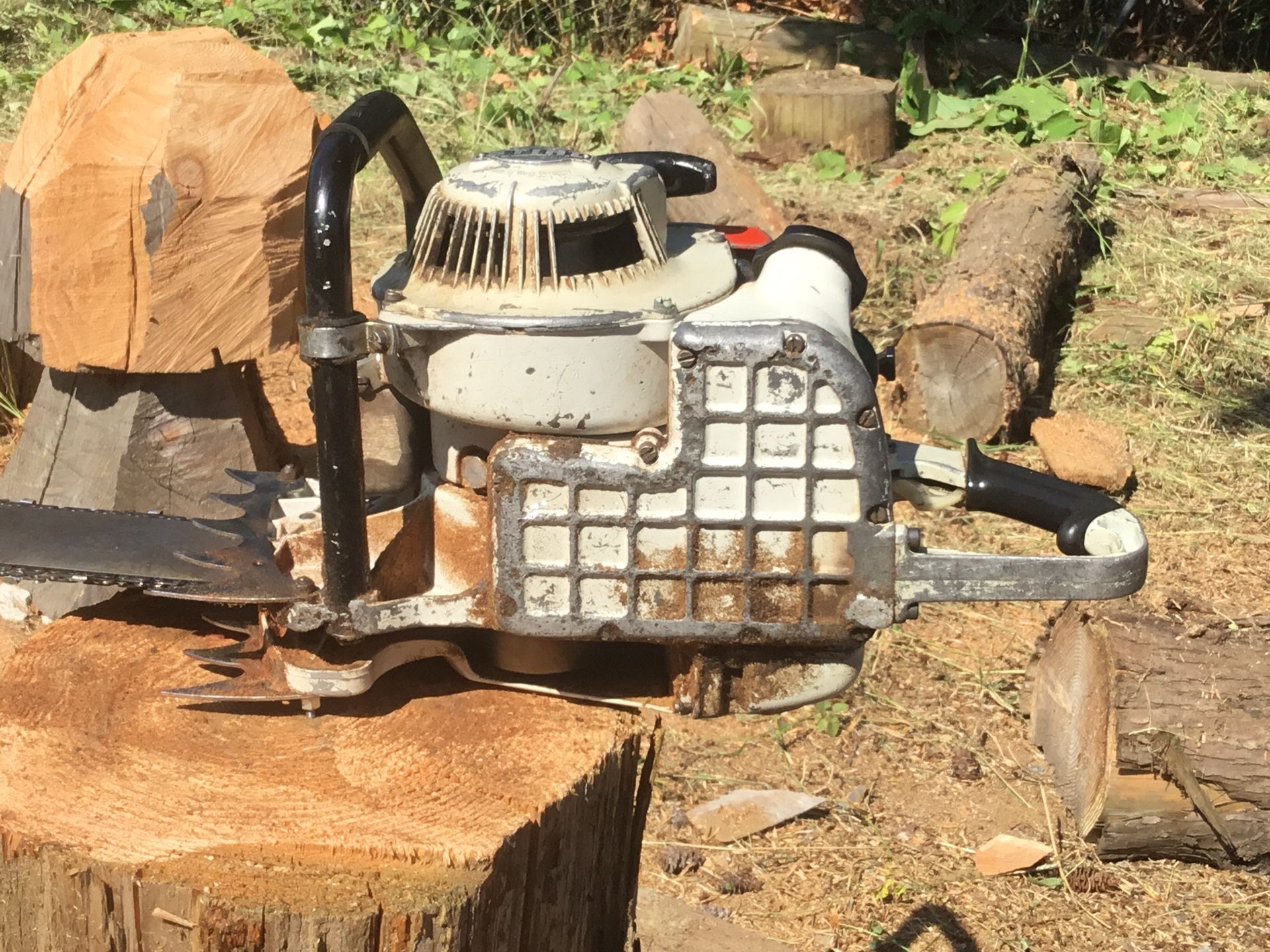 Stihl MS440 Chainsaw Review 2023 Specs, Price, Parts,, 54 OFF