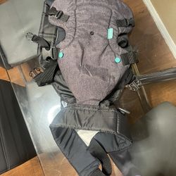 Infantino Baby Carrier