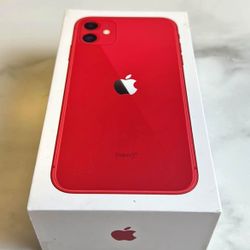 Apple iPhone 11 Unlocked 