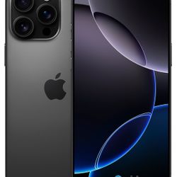 iPhone 14 Unlocked 