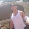 Mike