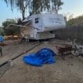 2005 Keystone Sprinter 5th Wheel w/pop-out - very nice trailer. Priced to sell
