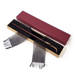 Harry Potter Noble Collection Wand – Official 🪄  new ! 