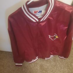 Sweet Vintage CARDS JACKET