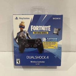 I'm selling the code only