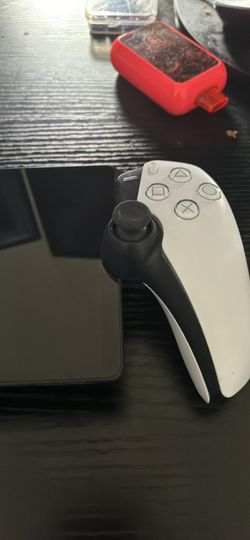 PlayStation Portal
