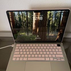 Computadora   De Venta